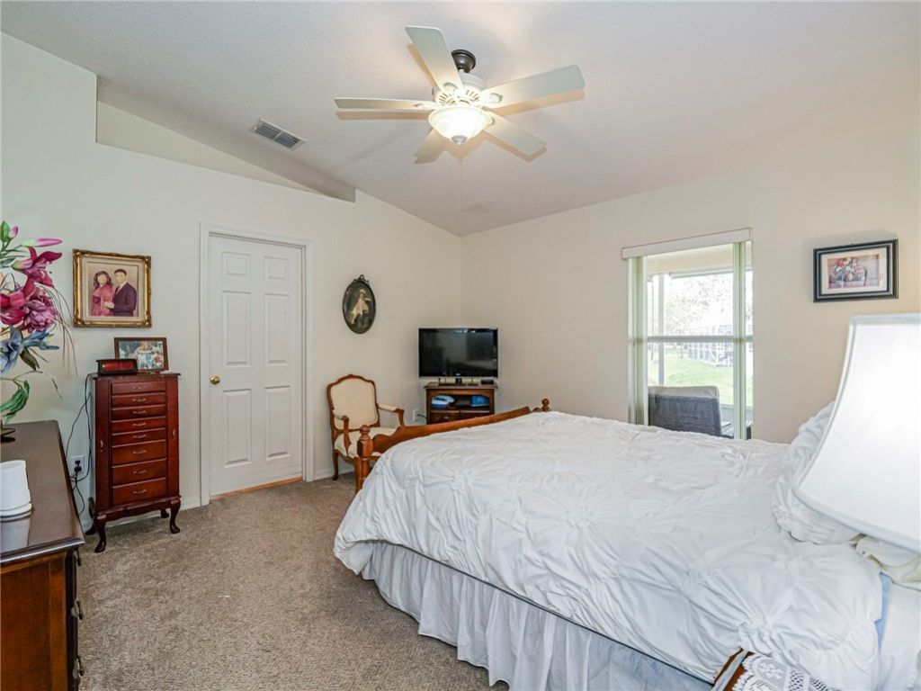 118 Bellamy Trail, Sebastian, FL 32958 Photo