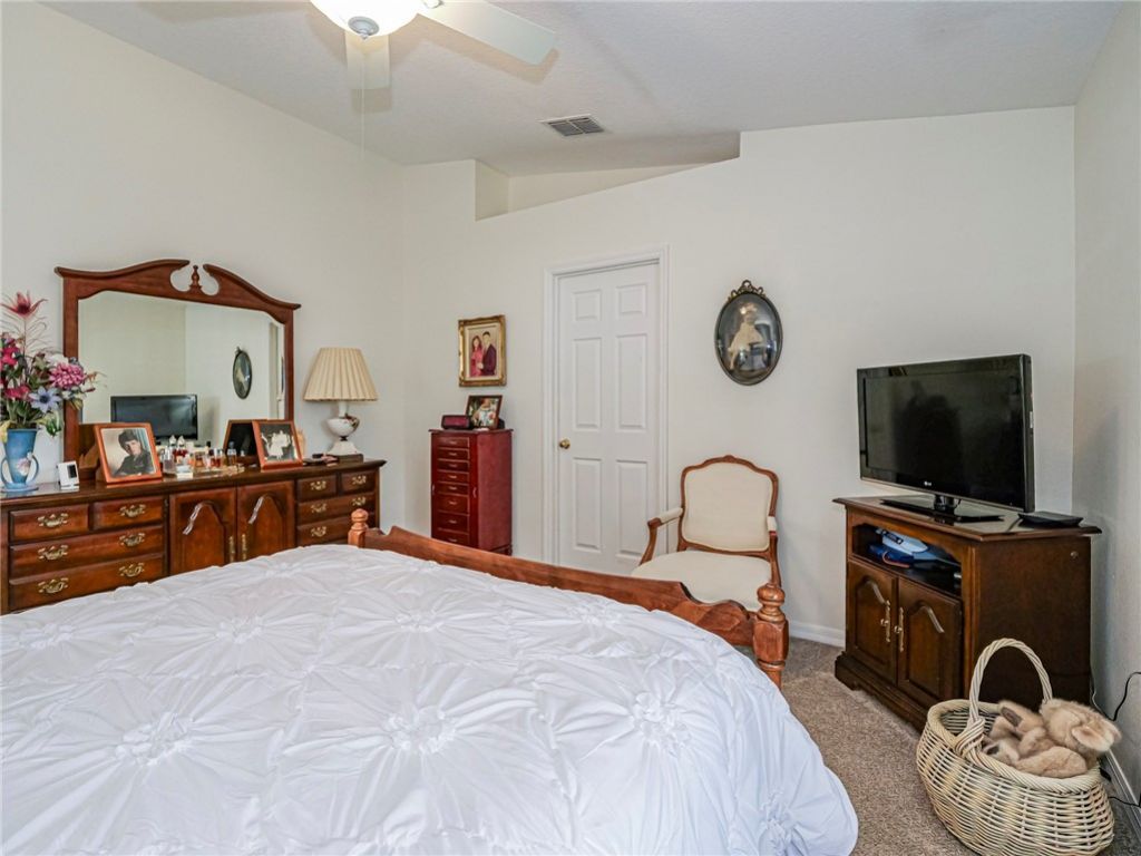 118 Bellamy Trail, Sebastian, FL 32958 Photo