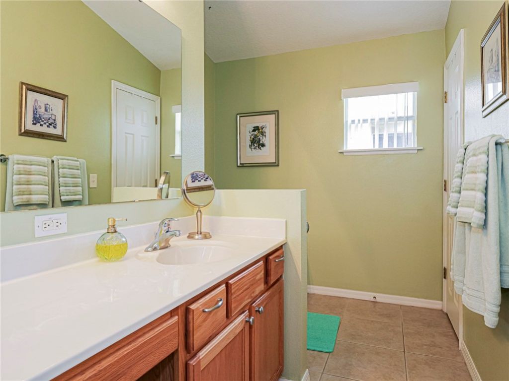 118 Bellamy Trail, Sebastian, FL 32958 Photo