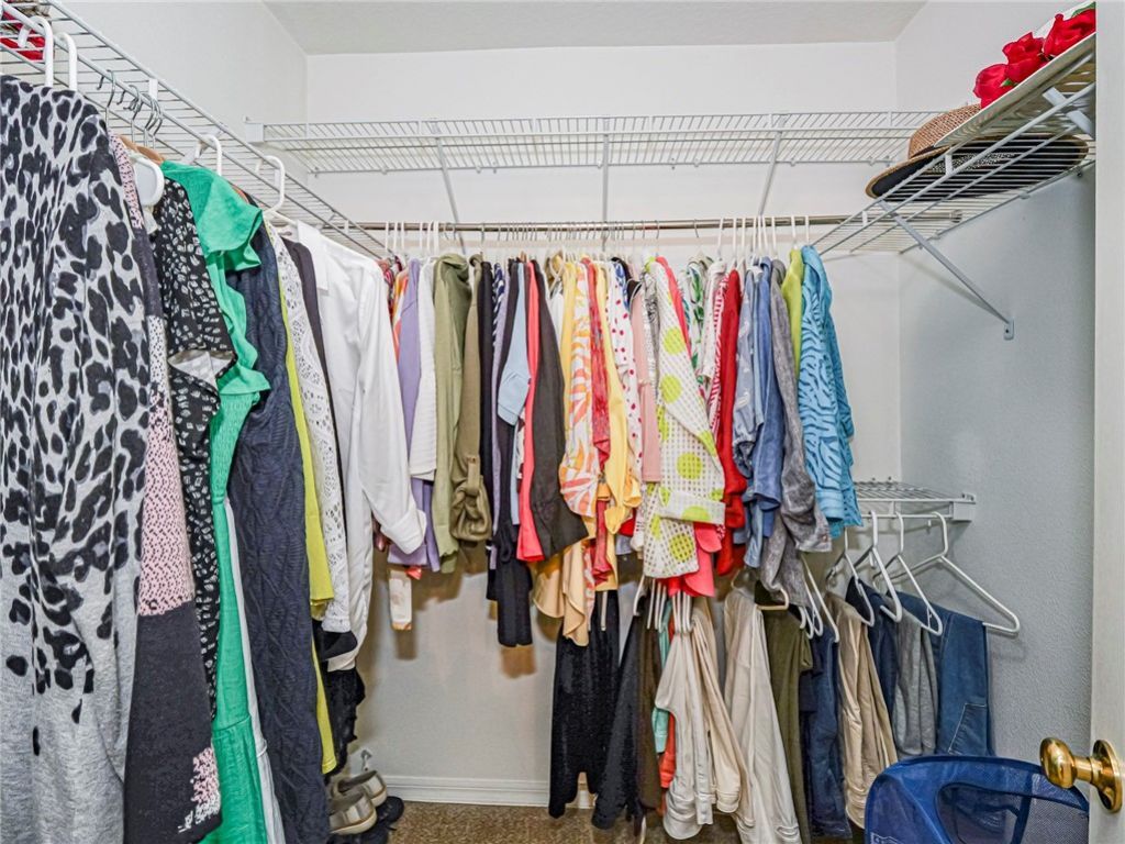 118 Bellamy Trail, Sebastian, FL 32958 Photo