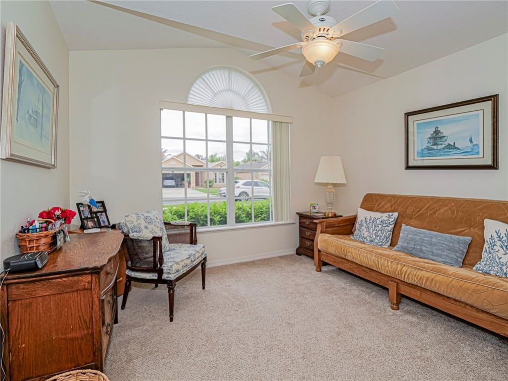 118 Bellamy Trail, Sebastian, FL 32958 Photo