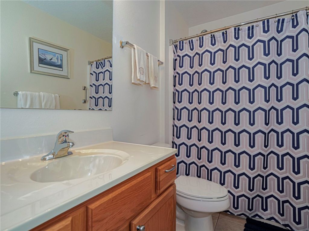 118 Bellamy Trail, Sebastian, FL 32958 Photo