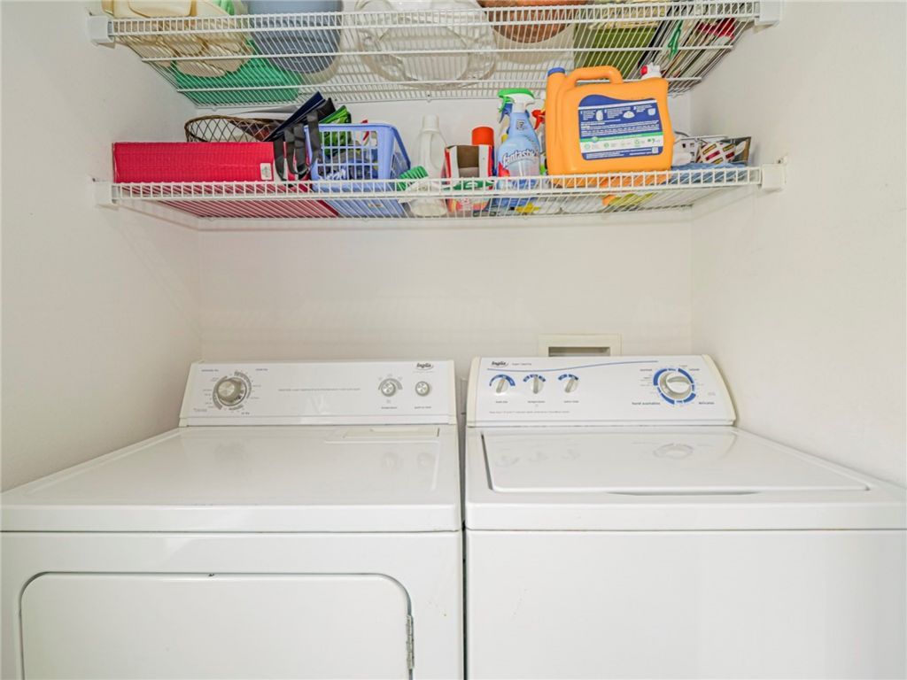 118 Bellamy Trail, Sebastian, FL 32958 Photo