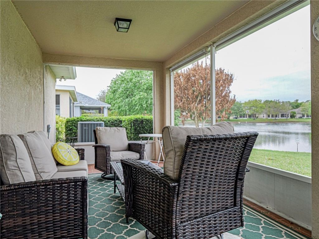 118 Bellamy Trail, Sebastian, FL 32958 Photo