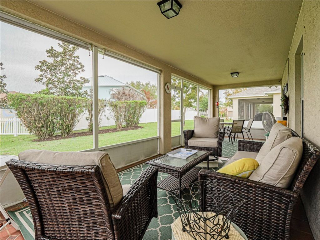 118 Bellamy Trail, Sebastian, FL 32958 Photo