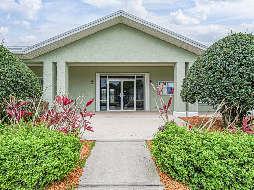 118 Bellamy Trail, Sebastian, FL 32958 Photo