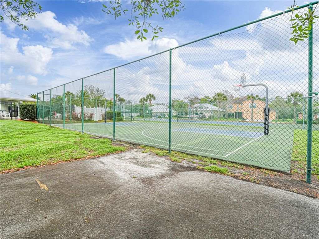 118 Bellamy Trail, Sebastian, FL 32958 Photo