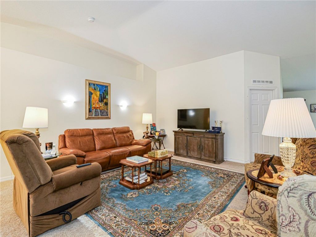 118 Bellamy Trail, Sebastian, FL 32958 Photo