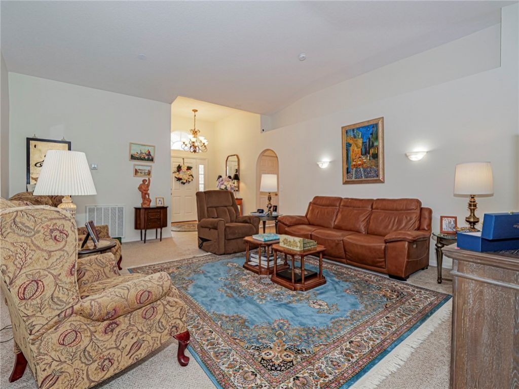 118 Bellamy Trail, Sebastian, FL 32958 Photo