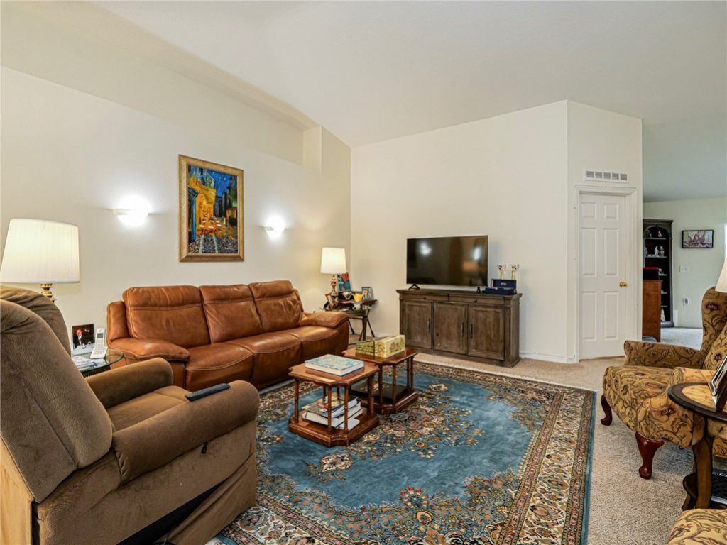 118 Bellamy Trail, Sebastian, FL 32958 Photo