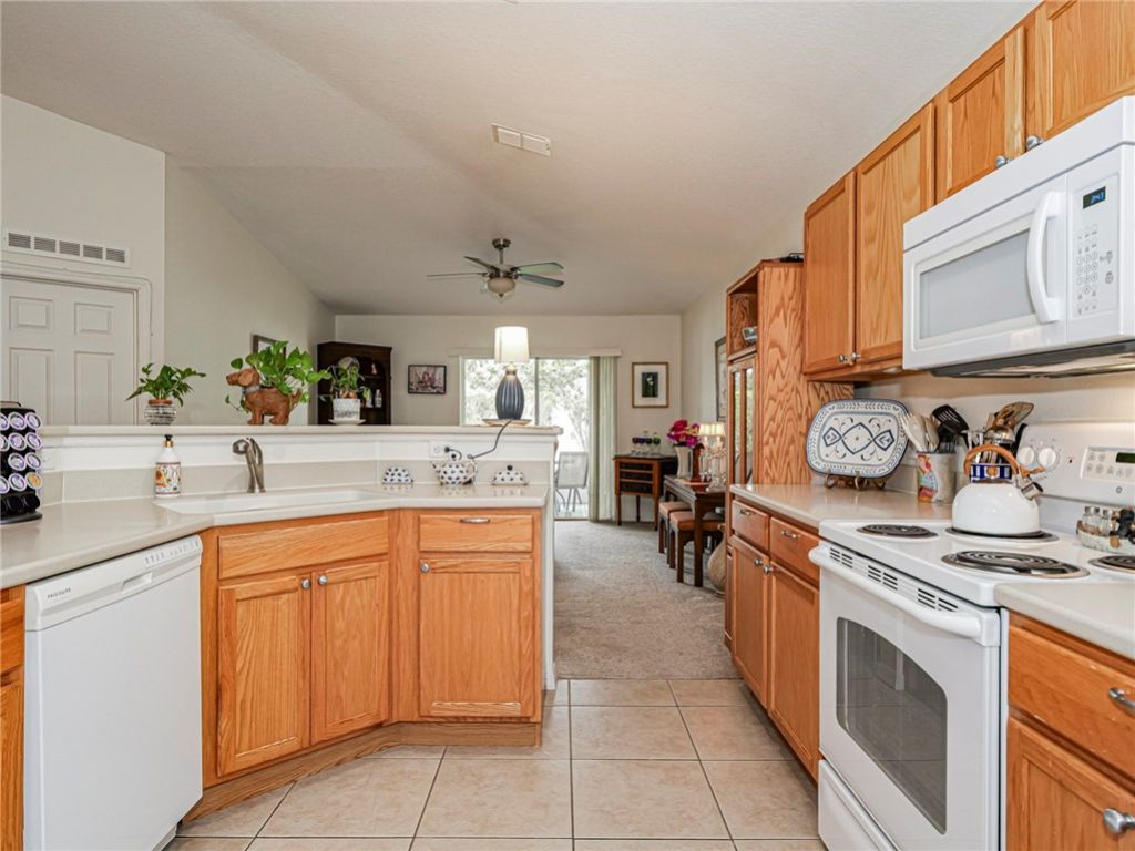 118 Bellamy Trail, Sebastian, FL 32958 Photo