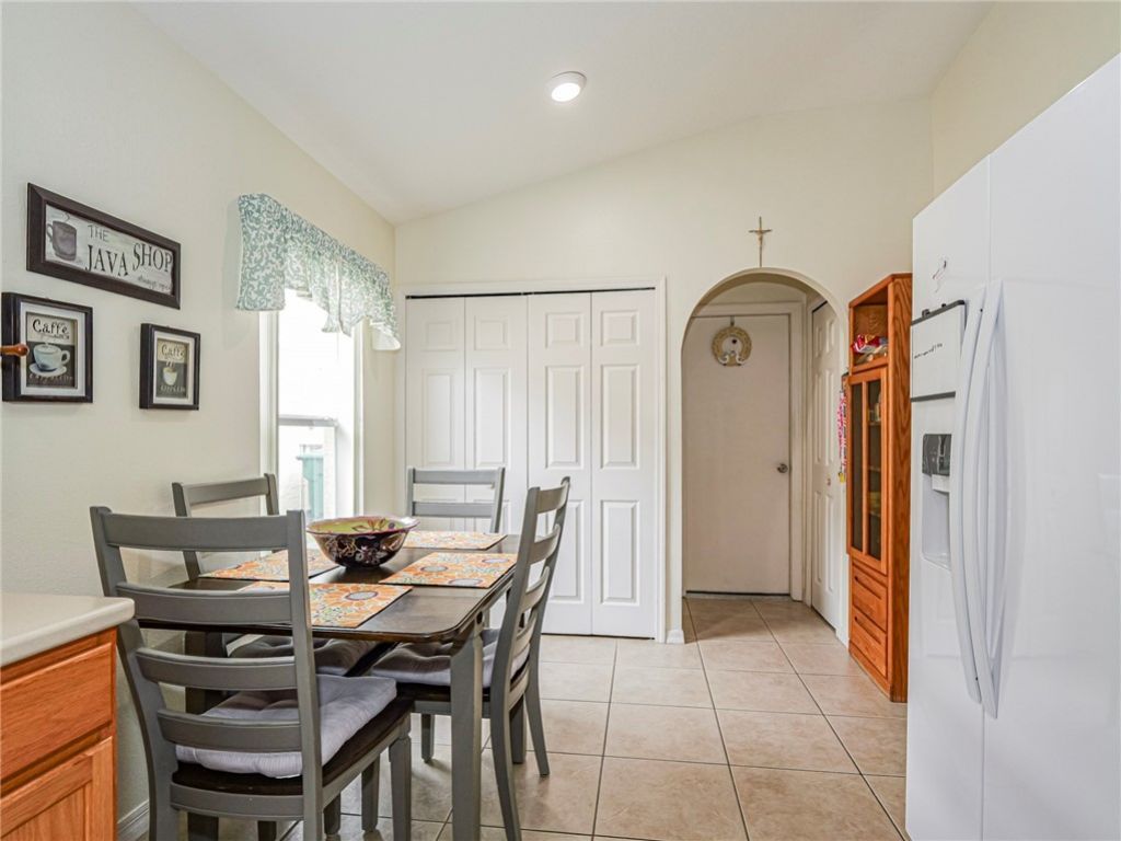 118 Bellamy Trail, Sebastian, FL 32958 Photo