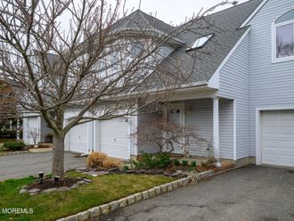 15 Bayview Court Long Branch, NJ 07740