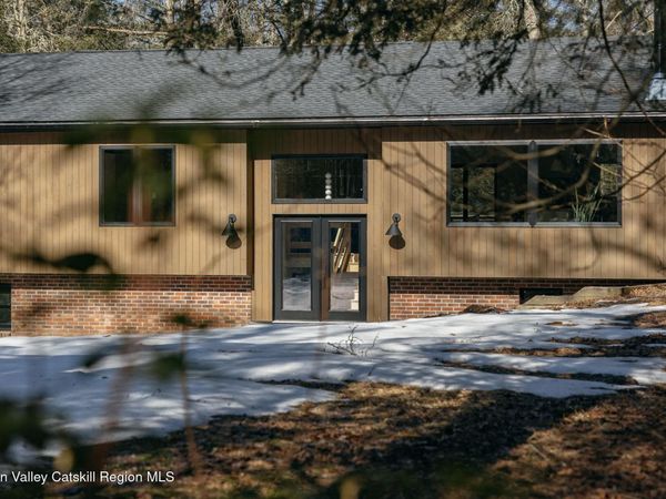 198 Kelder Highway, Olivebridge, NY 12461