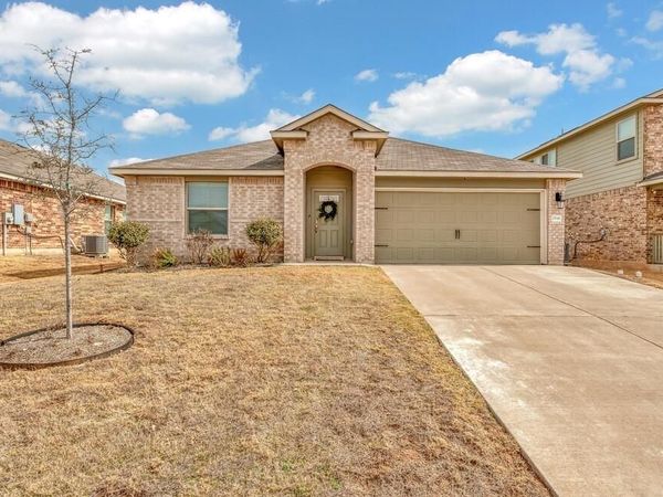 2916 Brosnan Road, Waco, TX 76655