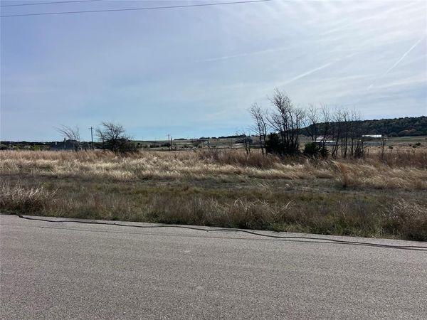 1192 Holden Loop , Copperas Cove, TX 76522