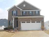 home photo