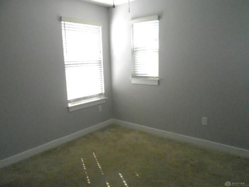 3198 White Ash Drive, Bethel Township, OH 45371 Photo 10