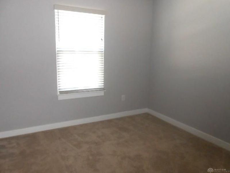 3198 White Ash Drive, Bethel Township, OH 45371 Photo 11