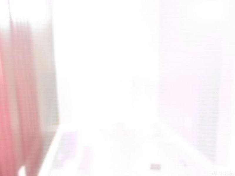 3198 White Ash Drive, Bethel Township, OH 45371 Photo 12