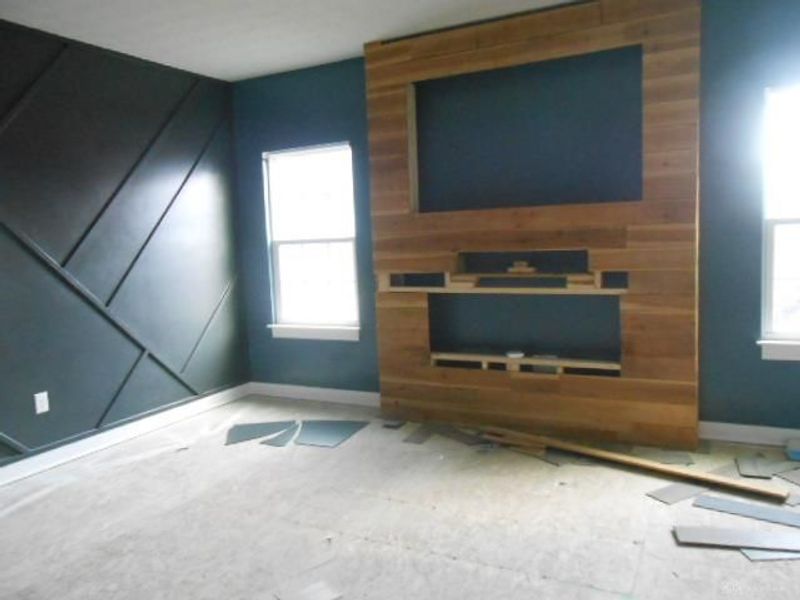 3198 White Ash Drive, Bethel Township, OH 45371 Photo 14