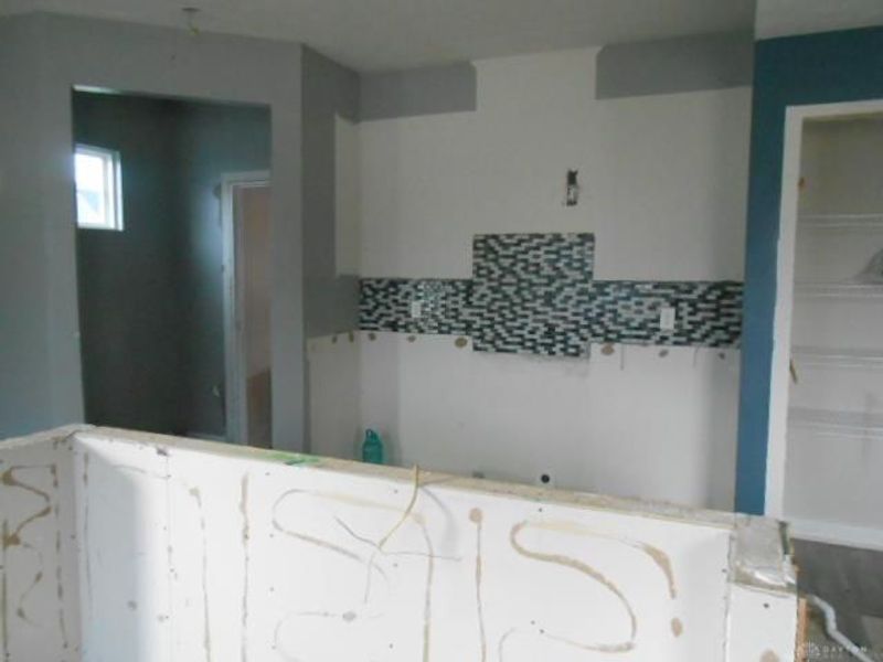 3198 White Ash Drive, Bethel Township, OH 45371 Photo 15