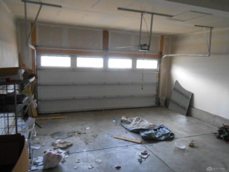 3198 White Ash Drive, Bethel Township, OH 45371 Photo 16