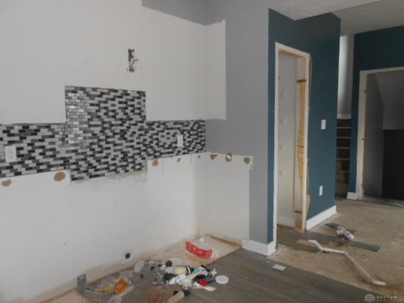 3198 White Ash Drive, Bethel Township, OH 45371 Photo 17