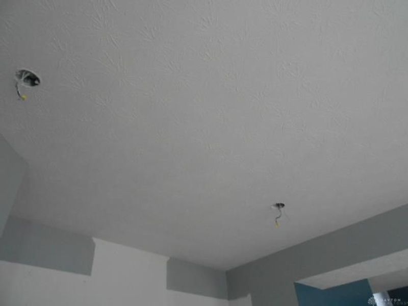 3198 White Ash Drive, Bethel Township, OH 45371 Photo 18