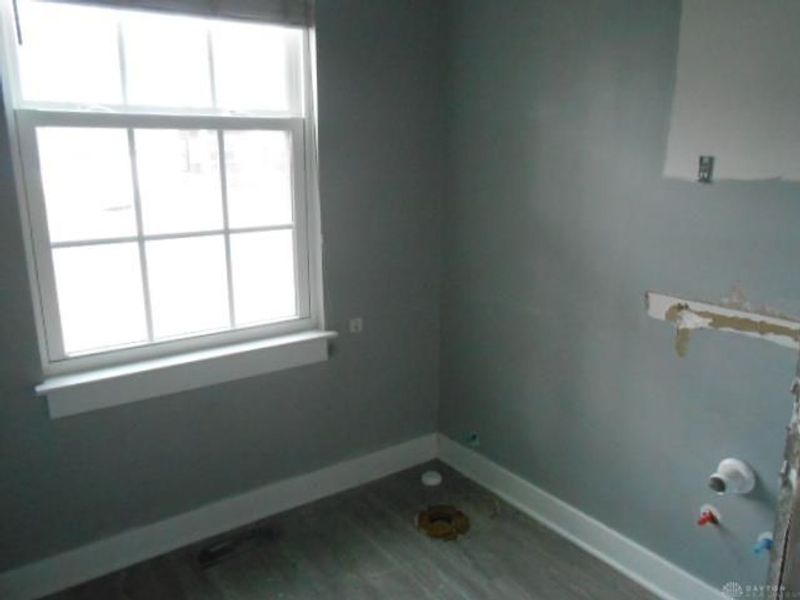 3198 White Ash Drive, Bethel Township, OH 45371 Photo 19