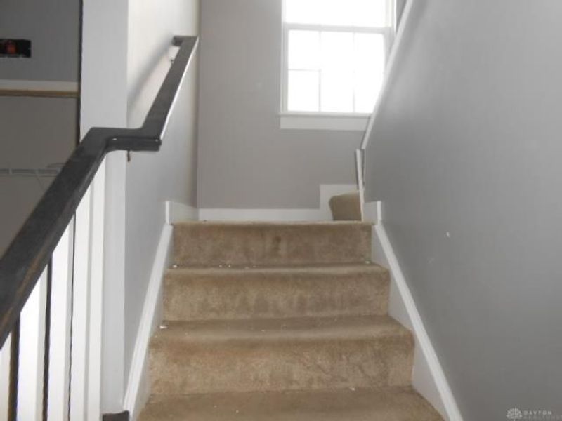 3198 White Ash Drive, Bethel Township, OH 45371 Photo 20