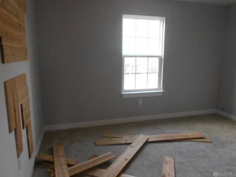 3198 White Ash Drive, Bethel Township, OH 45371 Photo 21