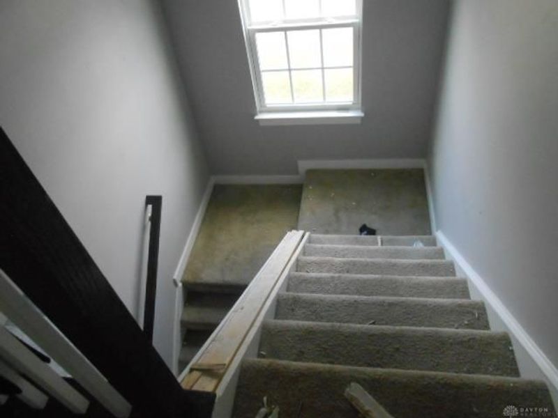 3198 White Ash Drive, Bethel Township, OH 45371 Photo 22