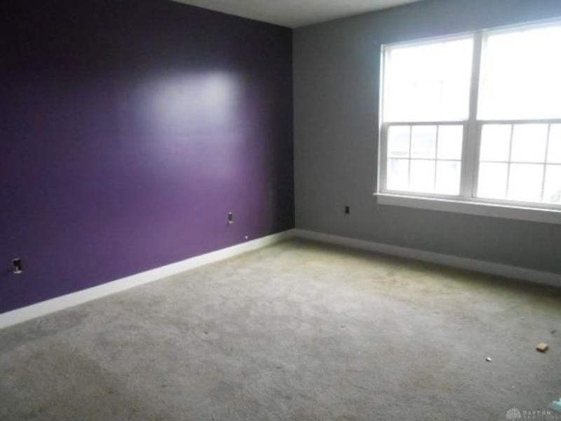 3198 White Ash Drive, Bethel Township, OH 45371 Photo 23