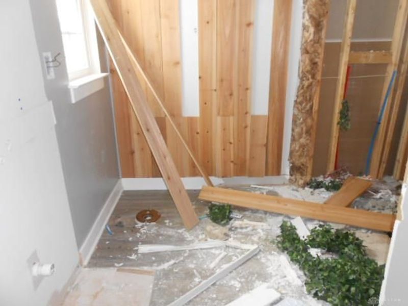 3198 White Ash Drive, Bethel Township, OH 45371 Photo 24