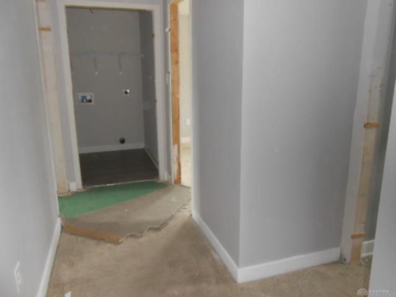 3198 White Ash Drive, Bethel Township, OH 45371 Photo 25