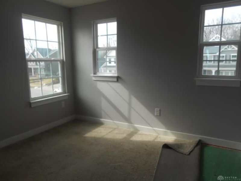 3198 White Ash Drive, Bethel Township, OH 45371 Photo 27