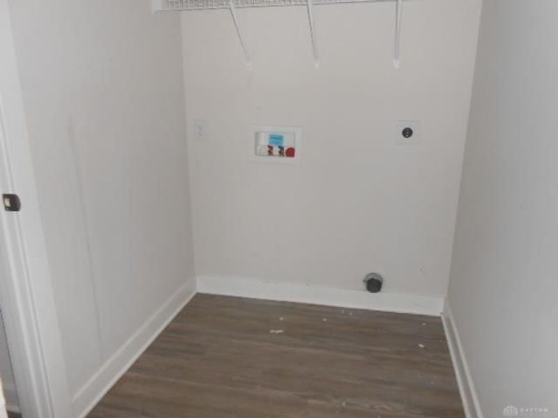 3198 White Ash Drive, Bethel Township, OH 45371 Photo 28