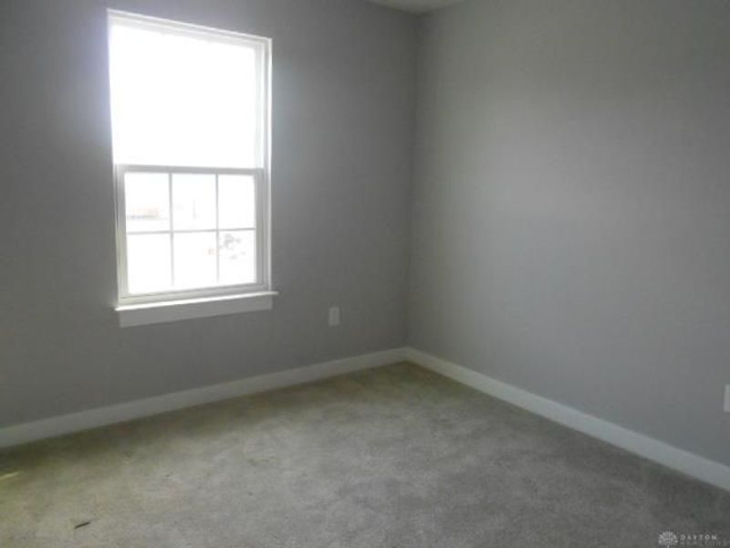 3198 White Ash Drive, Bethel Township, OH 45371 Photo 29