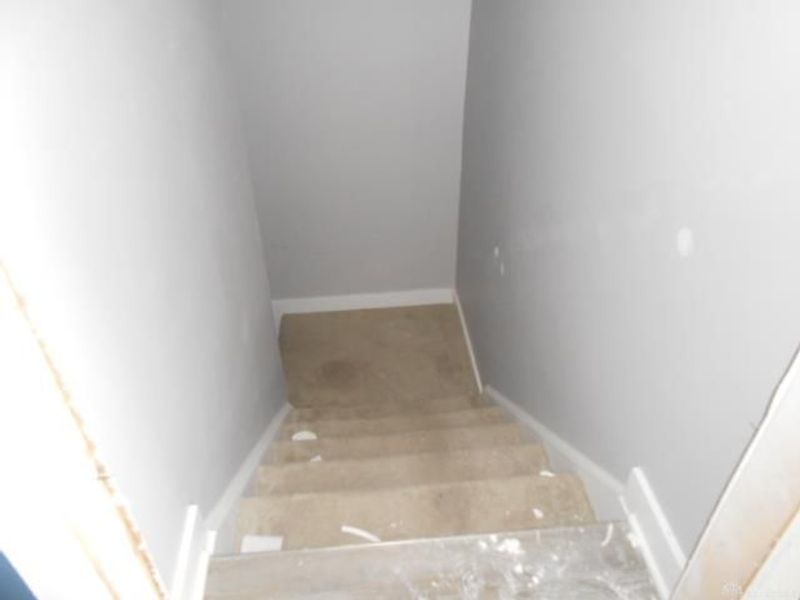 3198 White Ash Drive, Bethel Township, OH 45371 Photo 30