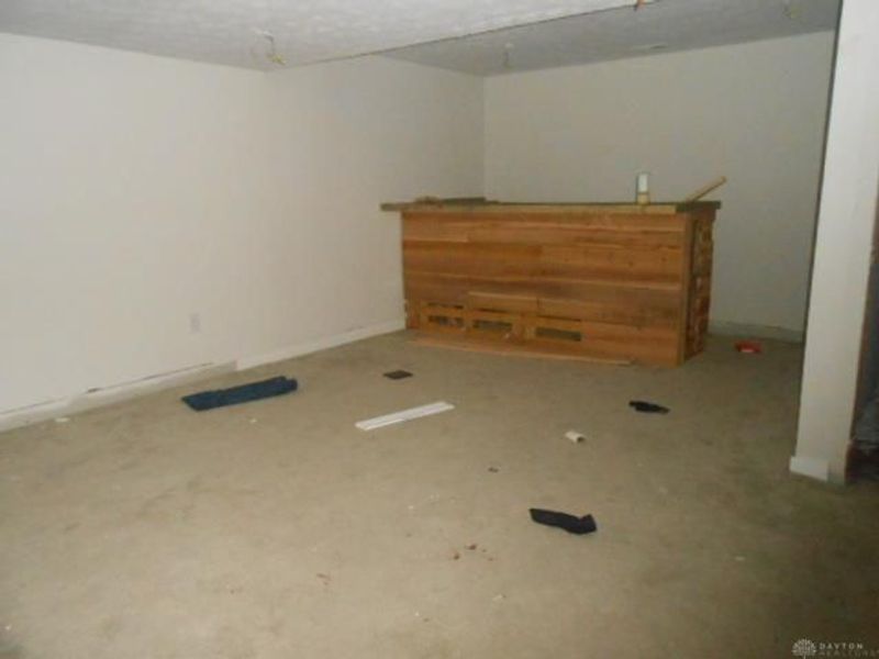 3198 White Ash Drive, Bethel Township, OH 45371 Photo 31