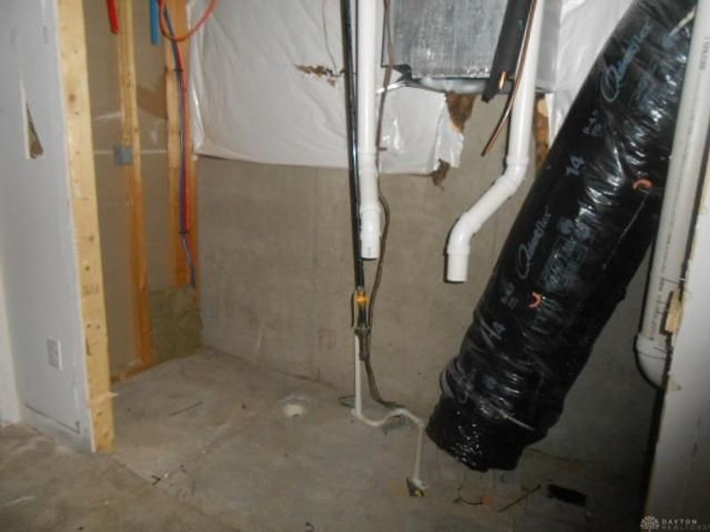 3198 White Ash Drive, Bethel Township, OH 45371 Photo 32