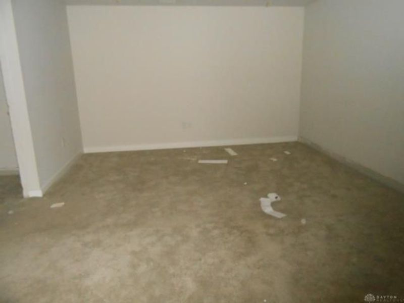 3198 White Ash Drive, Bethel Township, OH 45371 Photo 33