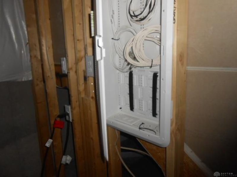 3198 White Ash Drive, Bethel Township, OH 45371 Photo 34