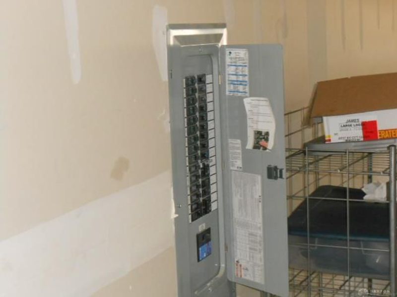 3198 White Ash Drive, Bethel Township, OH 45371 Photo 35