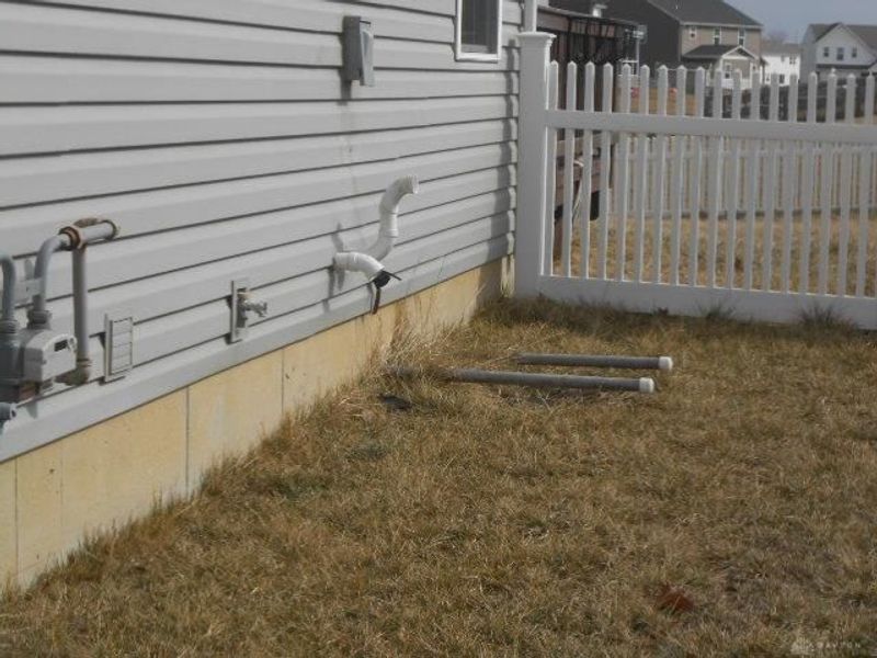 3198 White Ash Drive, Bethel Township, OH 45371 Photo 6