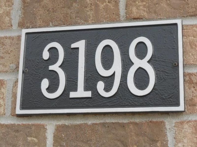 3198 White Ash Drive, Bethel Township, OH 45371 Photo 7