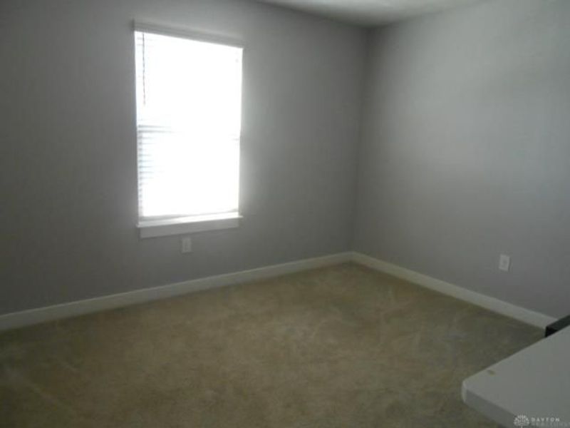 3198 White Ash Drive, Bethel Township, OH 45371 Photo 9