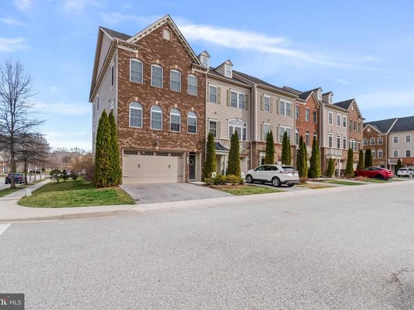 402 DUCK BILL LANE, ANNAPOLIS, MD 21409