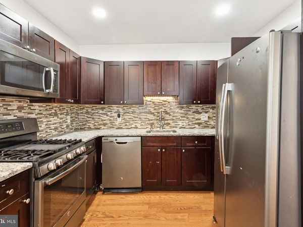 2348 E ALLEGHENY AVENUE , PHILADELPHIA, PA 19134